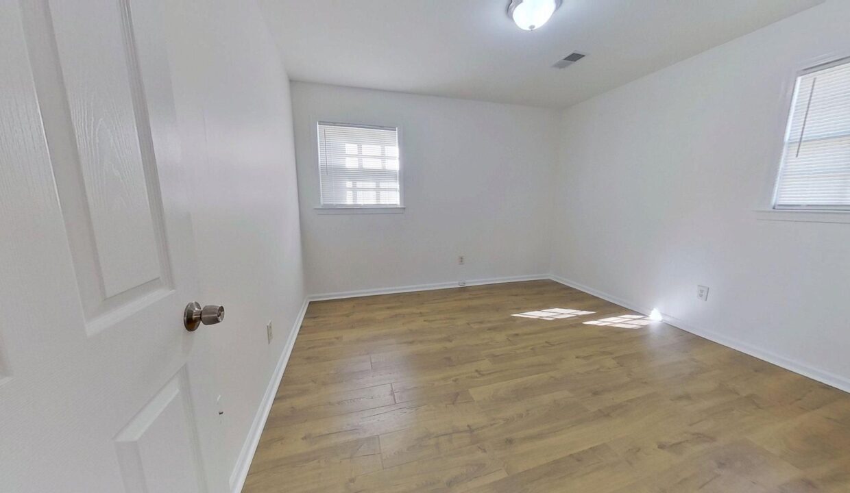 1209-Sidney-Dr-Wilmington-NC-28405-21