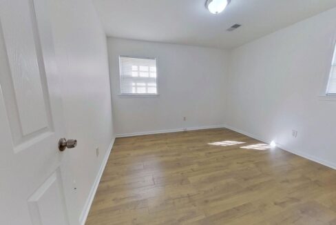 1209-Sidney-Dr-Wilmington-NC-28405-21