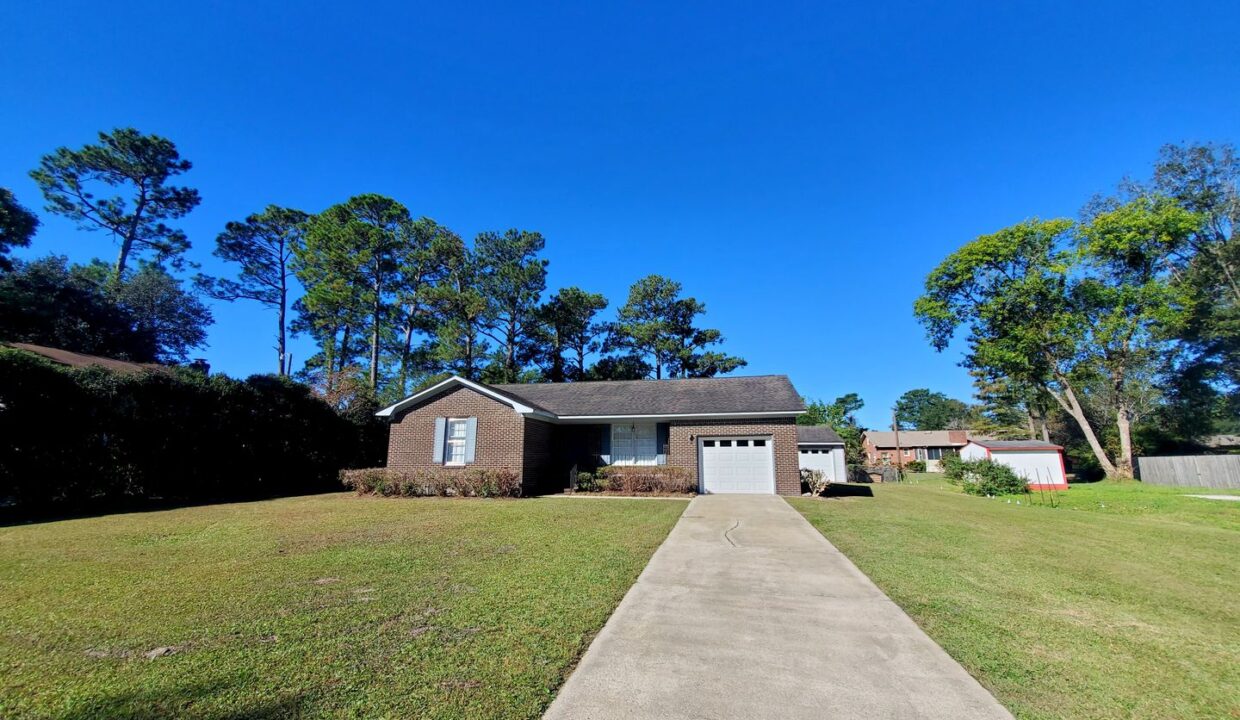 1209-Sidney-Dr-Wilmington-NC-28405-22