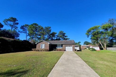 1209-Sidney-Dr-Wilmington-NC-28405-22