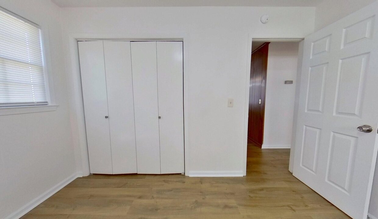1209-Sidney-Dr-Wilmington-NC-28405-23