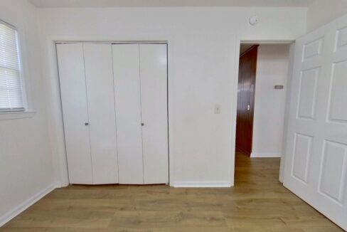1209-Sidney-Dr-Wilmington-NC-28405-23