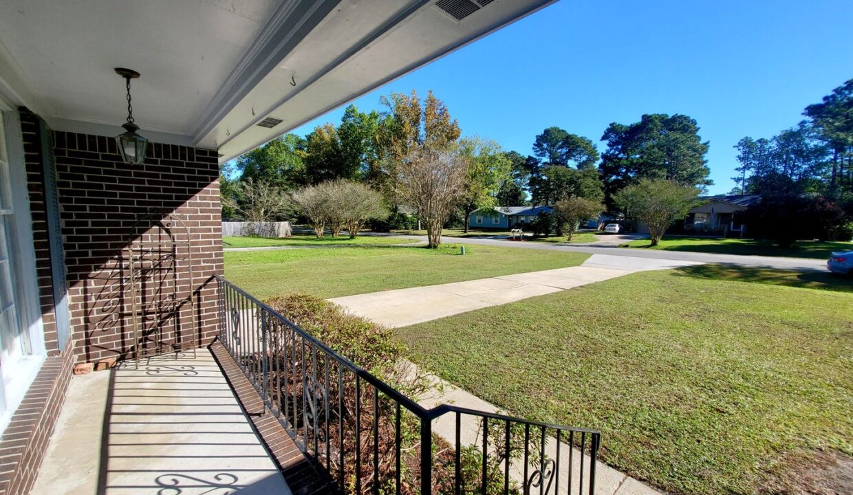 1209-Sidney-Dr-Wilmington-NC-28405-24
