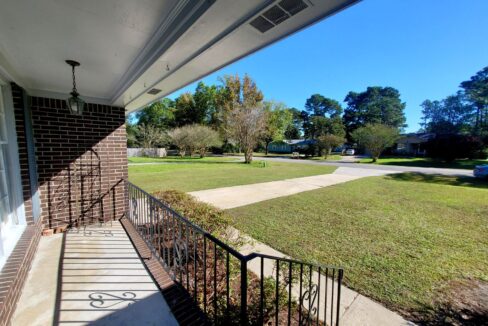 1209-Sidney-Dr-Wilmington-NC-28405-24