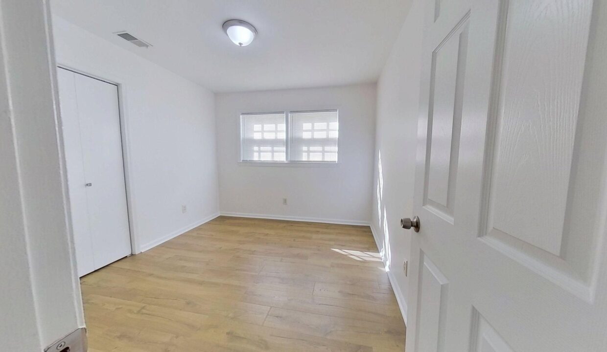 1209-Sidney-Dr-Wilmington-NC-28405-25