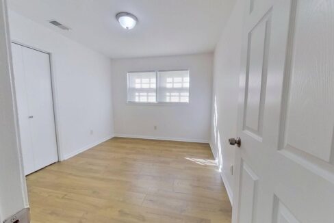 1209-Sidney-Dr-Wilmington-NC-28405-25