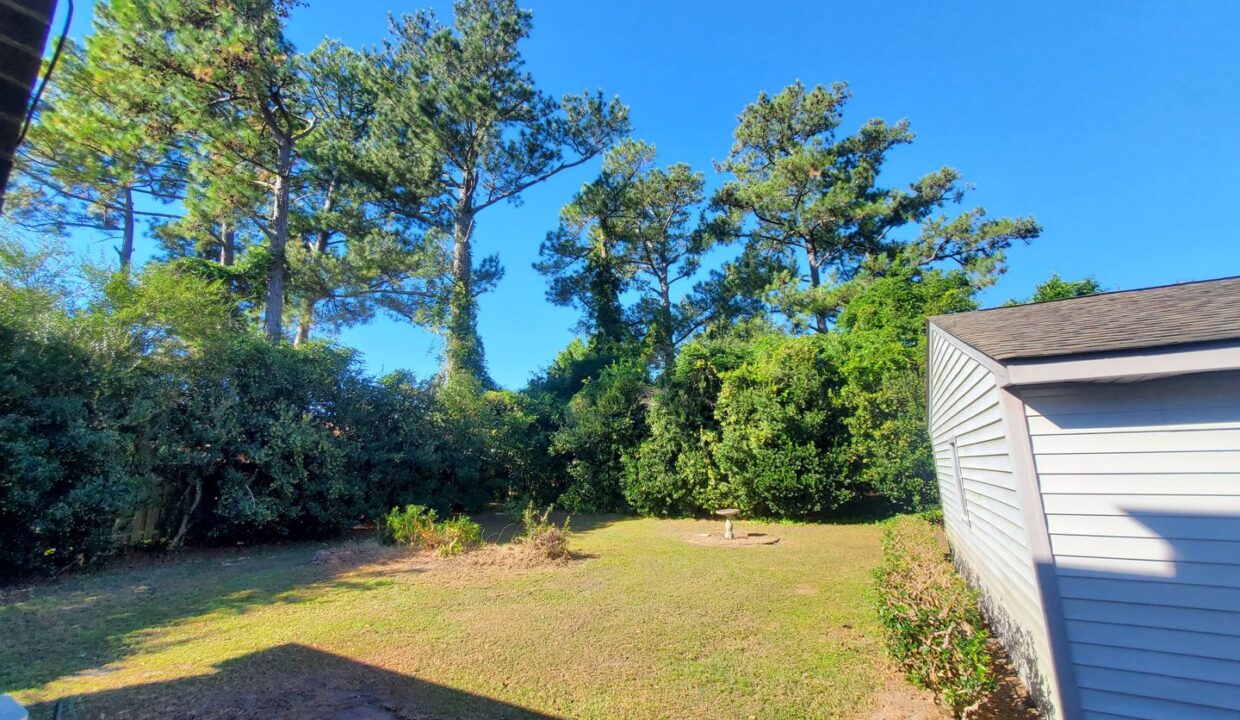 1209-Sidney-Dr-Wilmington-NC-28405-26