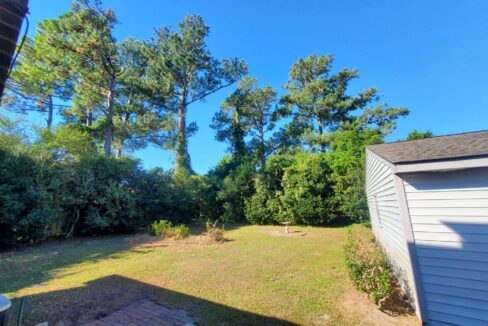 1209-Sidney-Dr-Wilmington-NC-28405-26