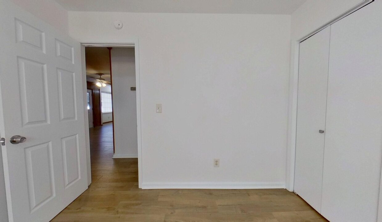 1209-Sidney-Dr-Wilmington-NC-28405-27