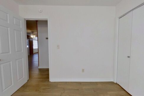 1209-Sidney-Dr-Wilmington-NC-28405-27