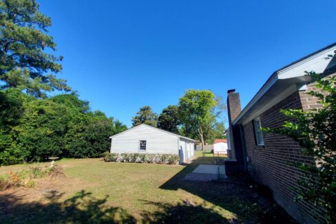 1209-Sidney-Dr-Wilmington-NC-28405-28