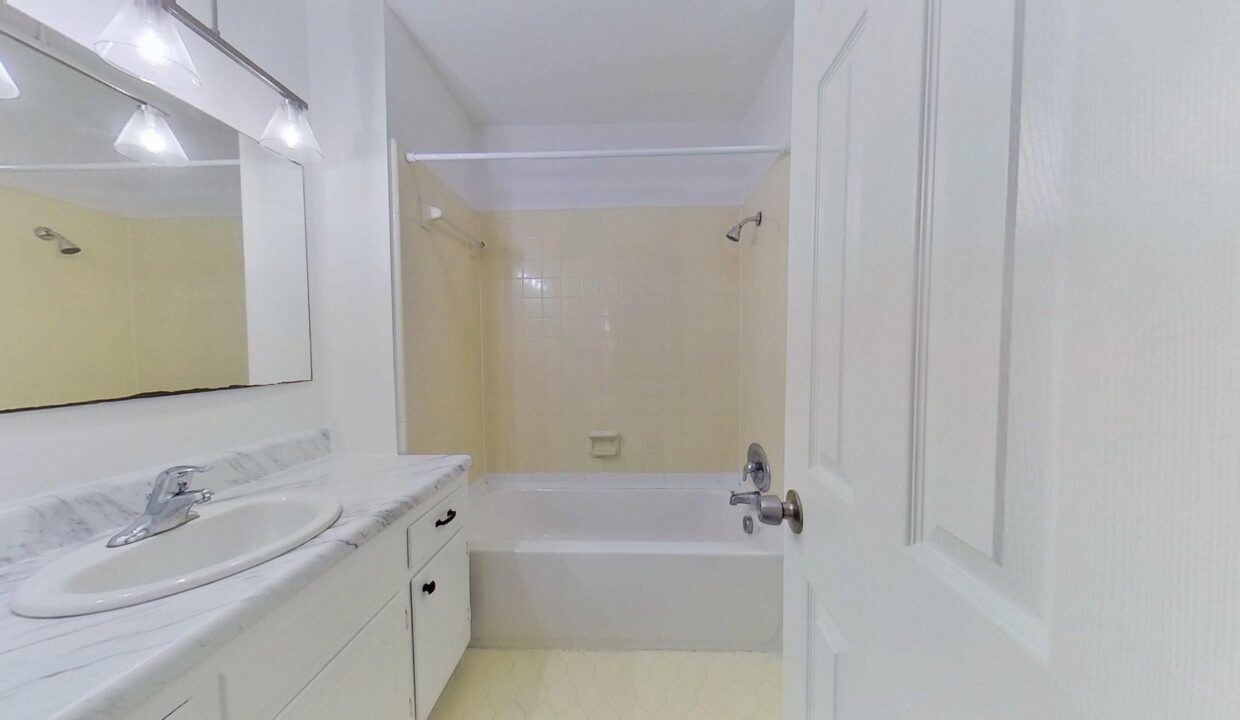 1209-Sidney-Dr-Wilmington-NC-28405-29