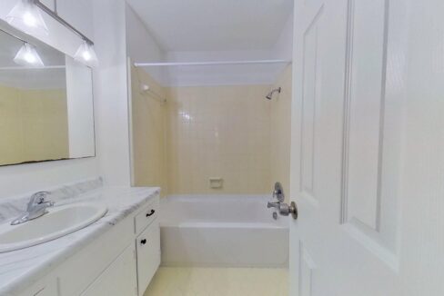 1209-Sidney-Dr-Wilmington-NC-28405-29