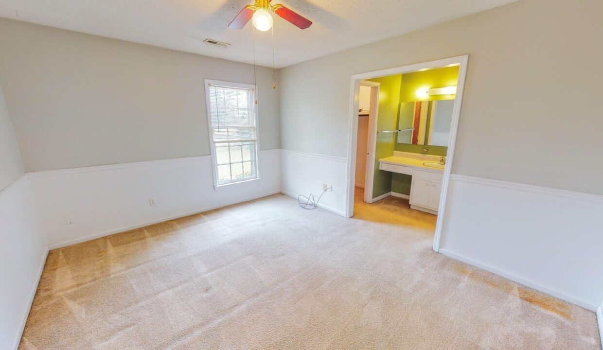 1209-Sidney-Dr-Wilmington-NC-28405-3