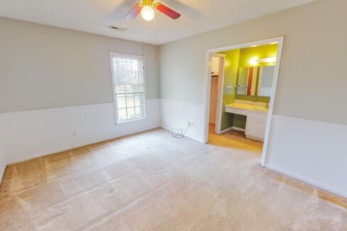 1209-Sidney-Dr-Wilmington-NC-28405-3
