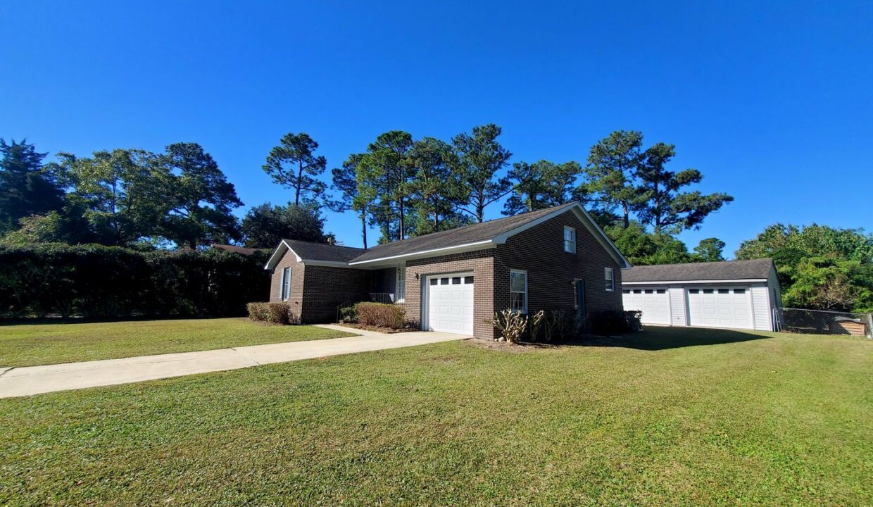 1209-Sidney-Dr-Wilmington-NC-28405-30