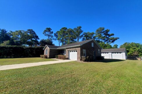 1209-Sidney-Dr-Wilmington-NC-28405-30
