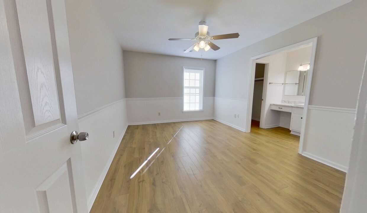 1209-Sidney-Dr-Wilmington-NC-28405-31