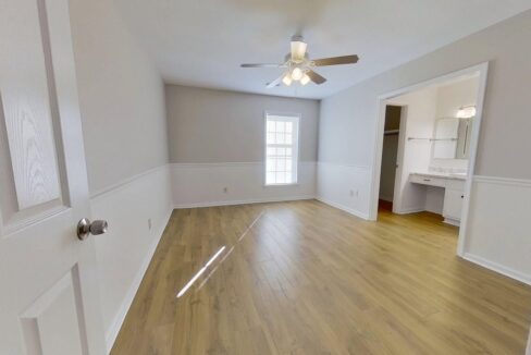 1209-Sidney-Dr-Wilmington-NC-28405-31
