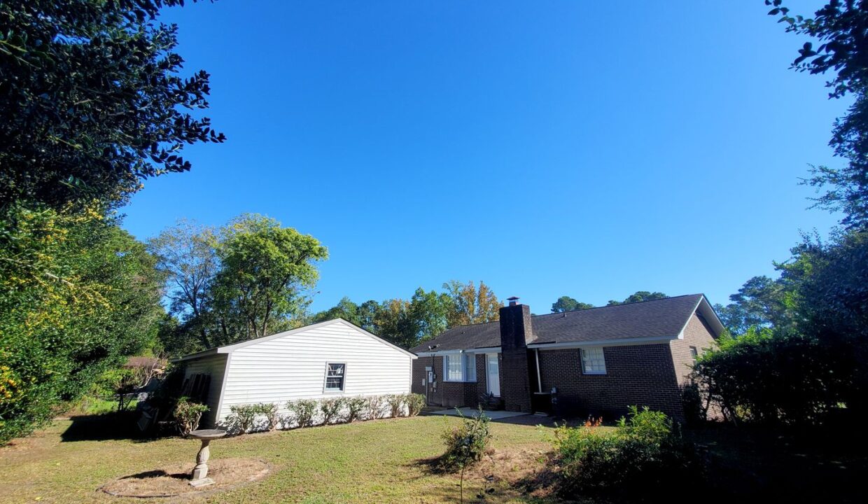 1209-Sidney-Dr-Wilmington-NC-28405-32