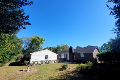 1209-Sidney-Dr-Wilmington-NC-28405-32