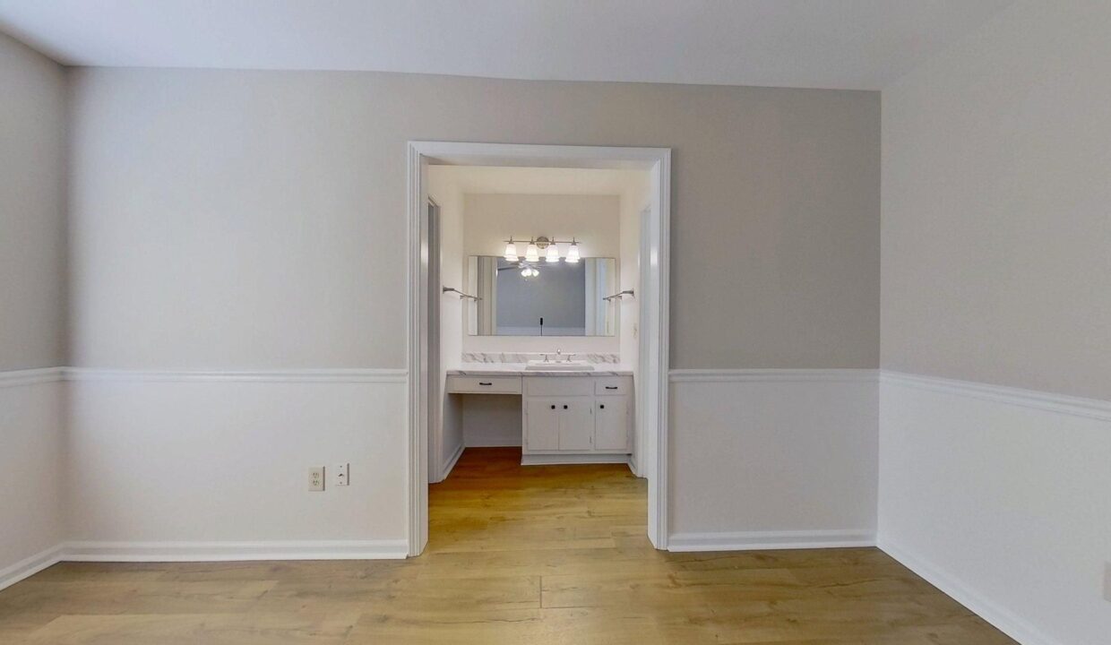 1209-Sidney-Dr-Wilmington-NC-28405-33