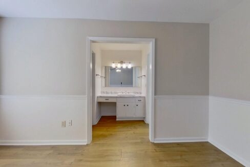 1209-Sidney-Dr-Wilmington-NC-28405-33