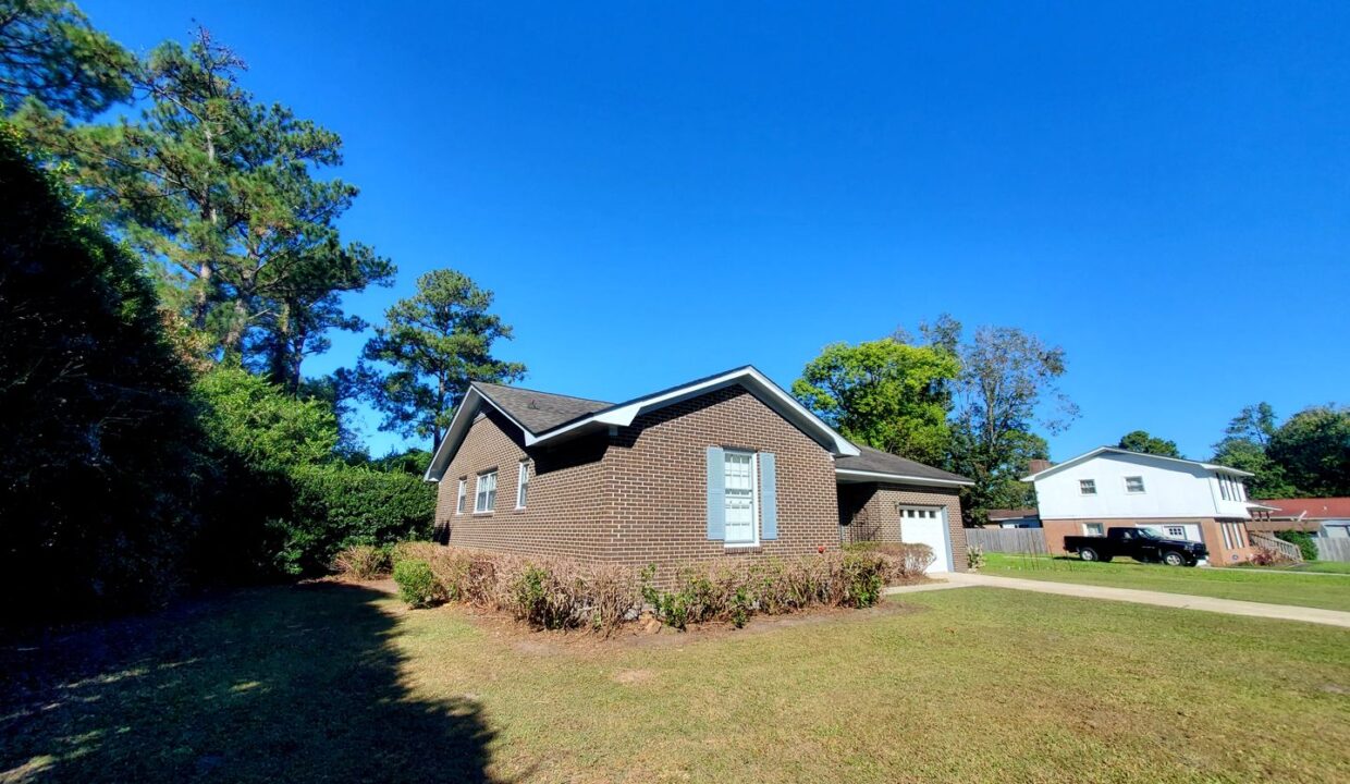 1209-Sidney-Dr-Wilmington-NC-28405-34