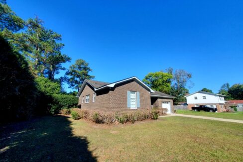 1209-Sidney-Dr-Wilmington-NC-28405-34