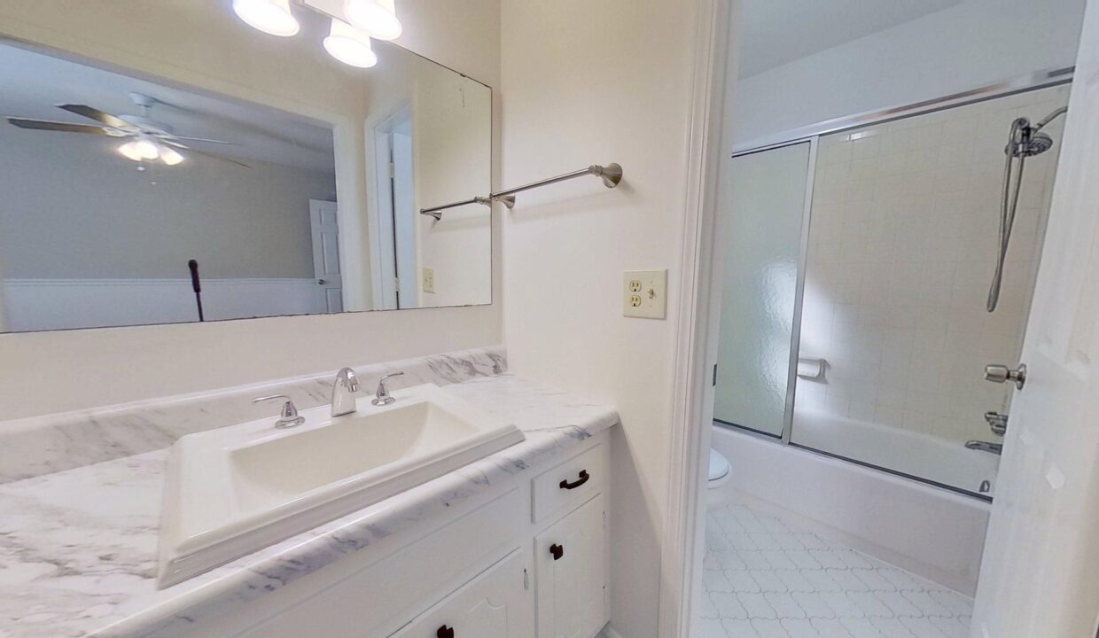 1209-Sidney-Dr-Wilmington-NC-28405-35