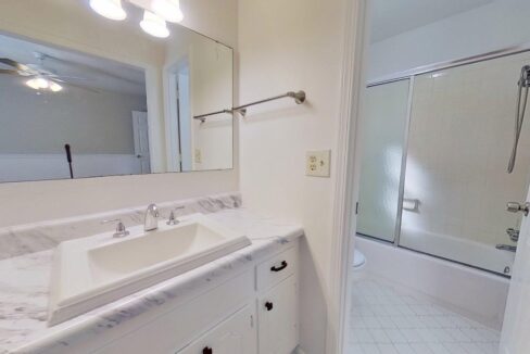 1209-Sidney-Dr-Wilmington-NC-28405-35