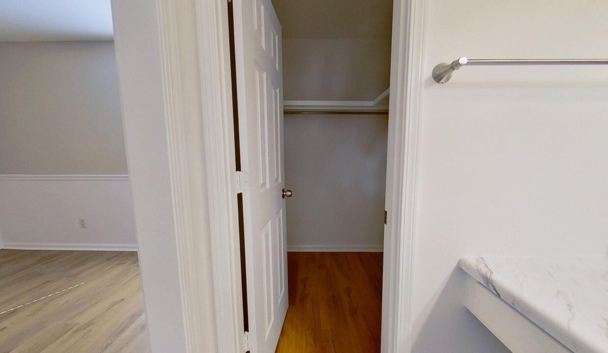 1209-Sidney-Dr-Wilmington-NC-28405-36