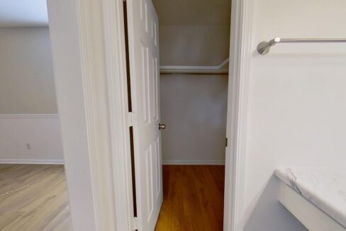 1209-Sidney-Dr-Wilmington-NC-28405-36