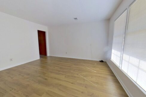1209-Sidney-Dr-Wilmington-NC-28405-37