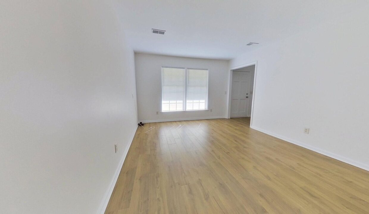 1209-Sidney-Dr-Wilmington-NC-28405-38