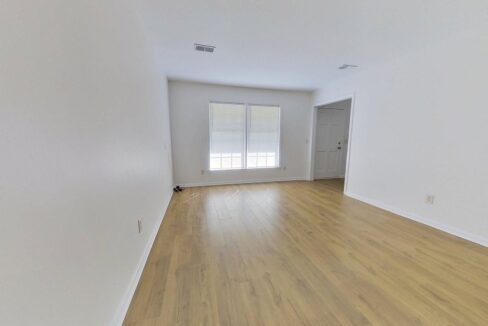 1209-Sidney-Dr-Wilmington-NC-28405-38