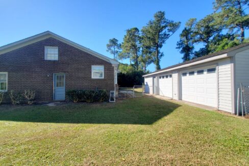 1209-Sidney-Dr-Wilmington-NC-28405-39