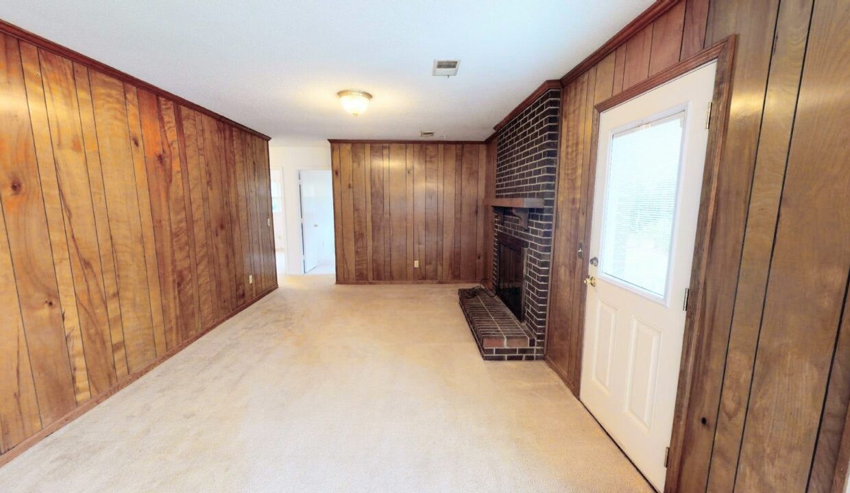 1209-Sidney-Dr-Wilmington-NC-28405-4
