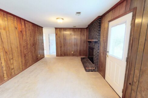 1209-Sidney-Dr-Wilmington-NC-28405-4