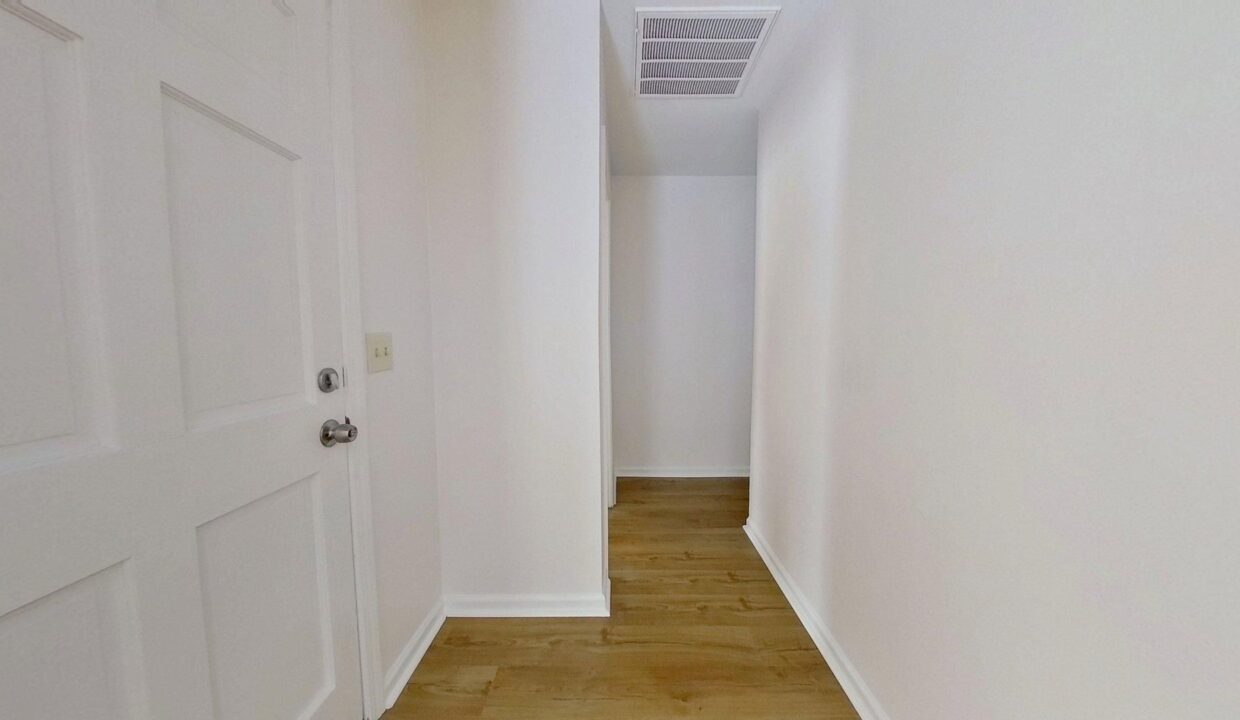 1209-Sidney-Dr-Wilmington-NC-28405-40