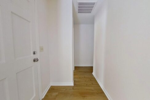 1209-Sidney-Dr-Wilmington-NC-28405-40