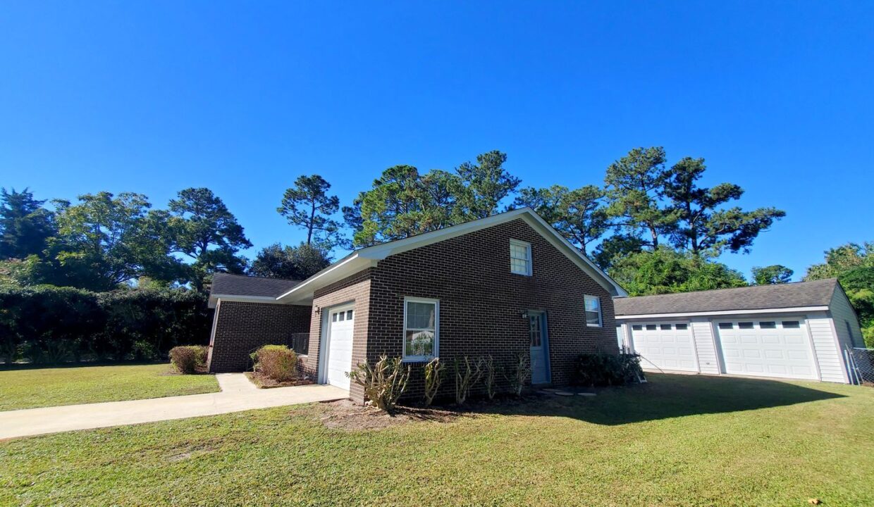 1209-Sidney-Dr-Wilmington-NC-28405-42