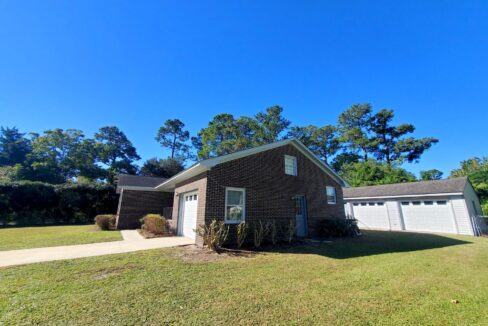 1209-Sidney-Dr-Wilmington-NC-28405-42