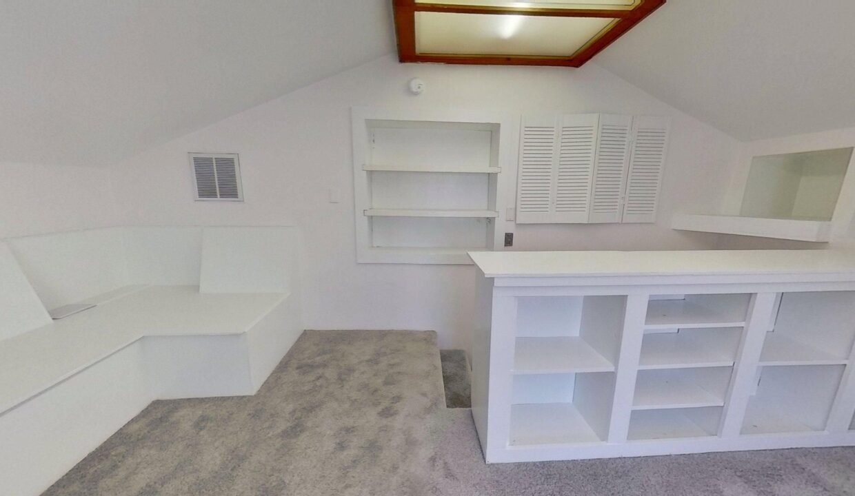 1209-Sidney-Dr-Wilmington-NC-28405-43