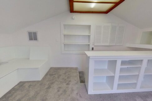1209-Sidney-Dr-Wilmington-NC-28405-43