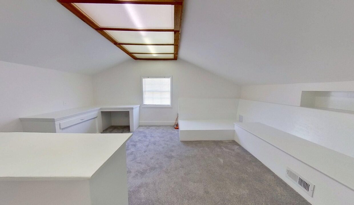 1209-Sidney-Dr-Wilmington-NC-28405-44