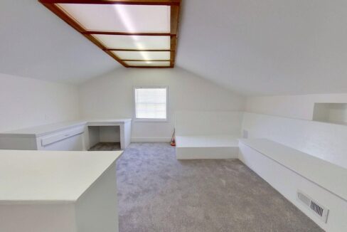 1209-Sidney-Dr-Wilmington-NC-28405-44