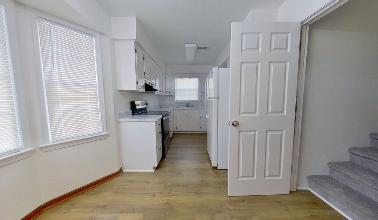 1209-Sidney-Dr-Wilmington-NC-28405-45