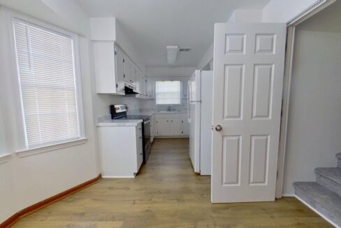 1209-Sidney-Dr-Wilmington-NC-28405-45