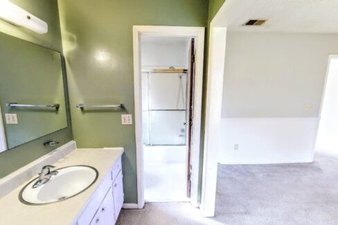 1209-Sidney-Dr-Wilmington-NC-28405-5